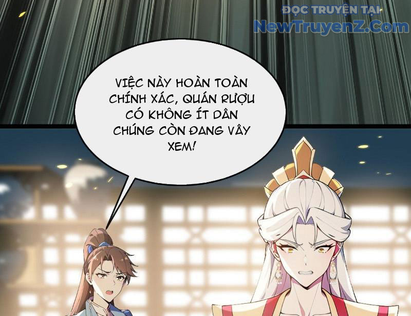 Hệ Thống Nhân Vật Chính: Ta Làm Đại Láo Khắp Các Giới Chương 12 Ảnh 41