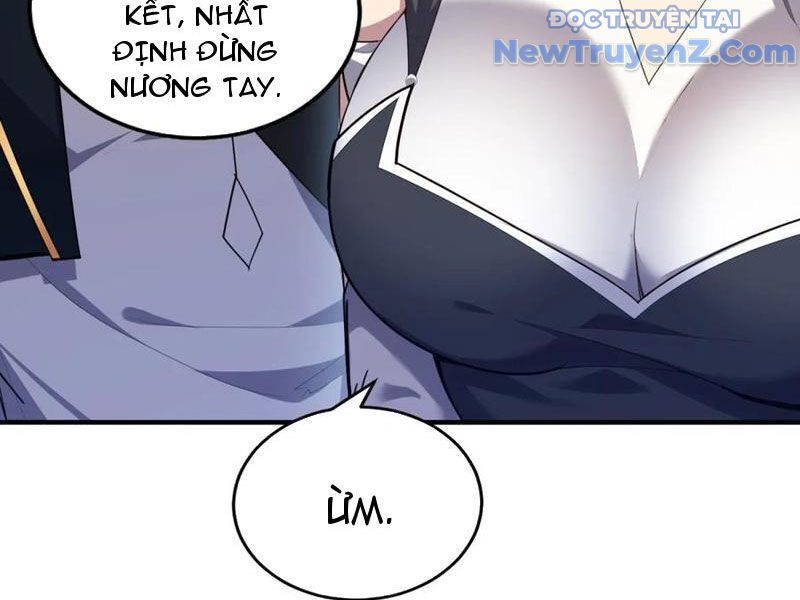 Xuyên Qua Thành Npc Xui Xẻo: Ta Có Lão Bà Che Chở Chương 120 Ảnh 31