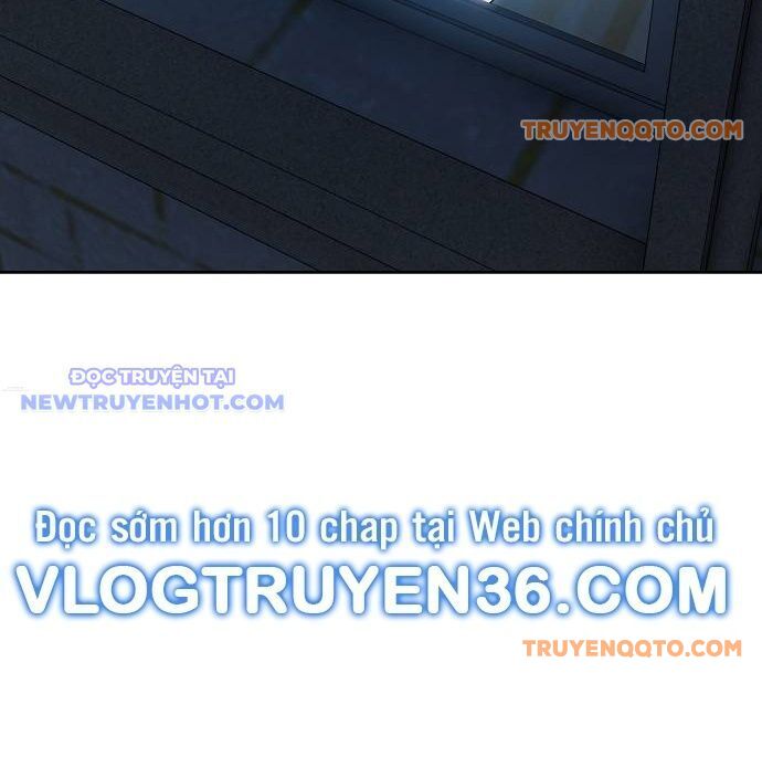 Ánh Hào Quang Của Diễn Viên Thiên Tài Chương 68 Ảnh 72