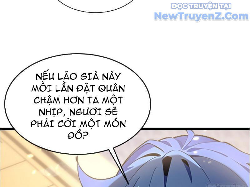 Hệ Thống Nhân Vật Chính: Ta Làm Đại Láo Khắp Các Giới Chương 13 Ảnh 64