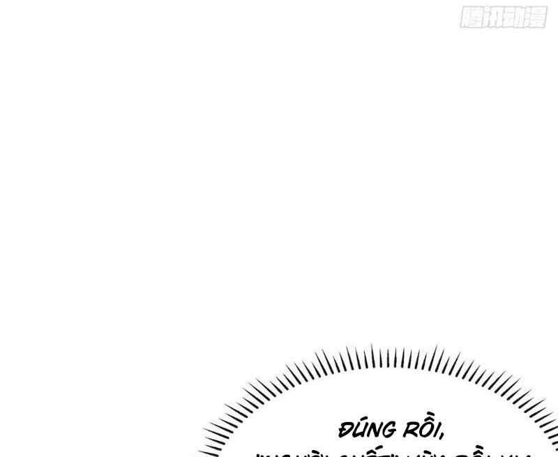 Hệ Thống Nhân Vật Chính: Ta Làm Đại Láo Khắp Các Giới Chương 1 Ảnh 44