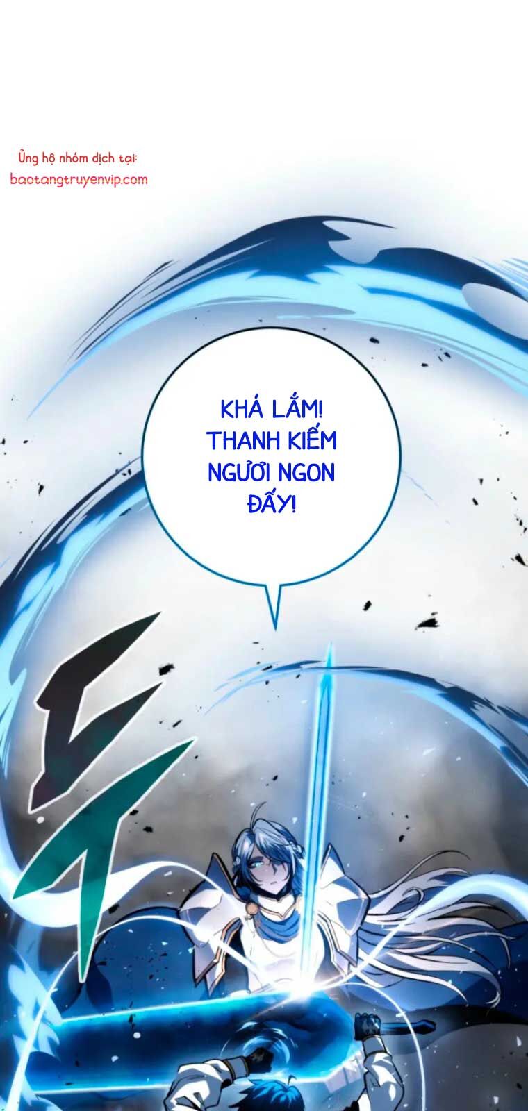 Sát Long Nhân Hồi Quy Siêu Việt Chương 41 Ảnh 85