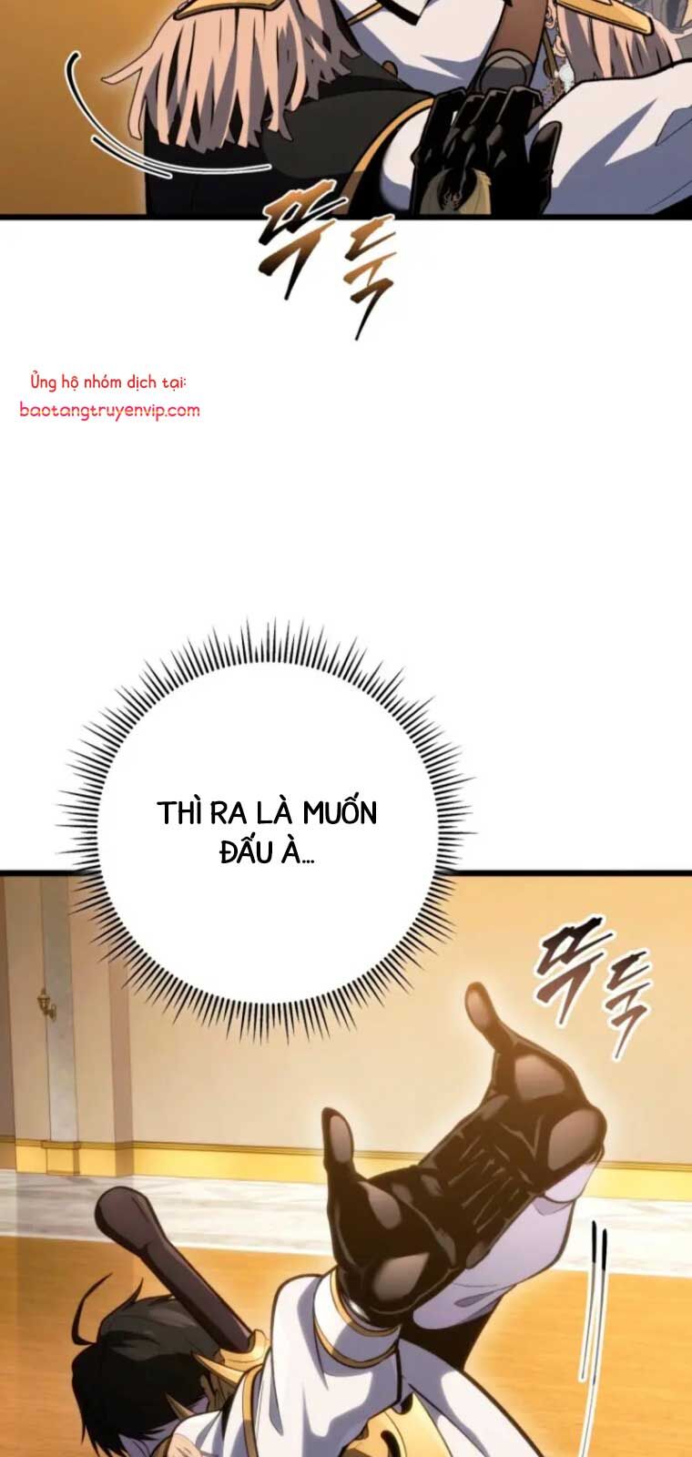 Sát Long Nhân Hồi Quy Siêu Việt Chương 41 Ảnh 47