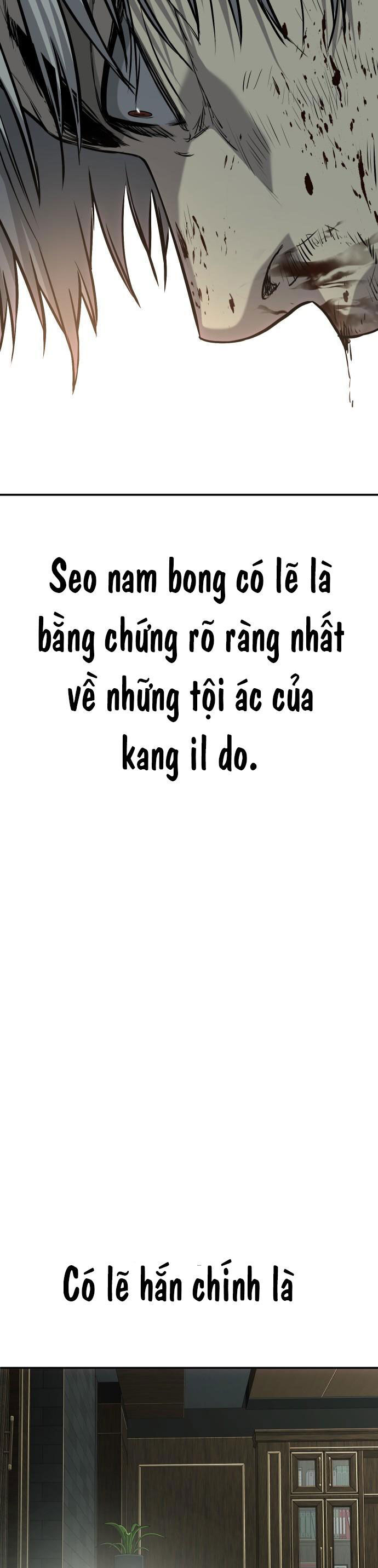 Đứa Con Báo Thù Chương 56 Ảnh 53