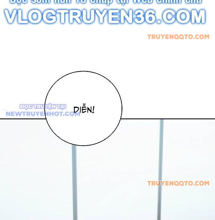 Ánh Hào Quang Của Diễn Viên Thiên Tài Chương 68 Ảnh 220