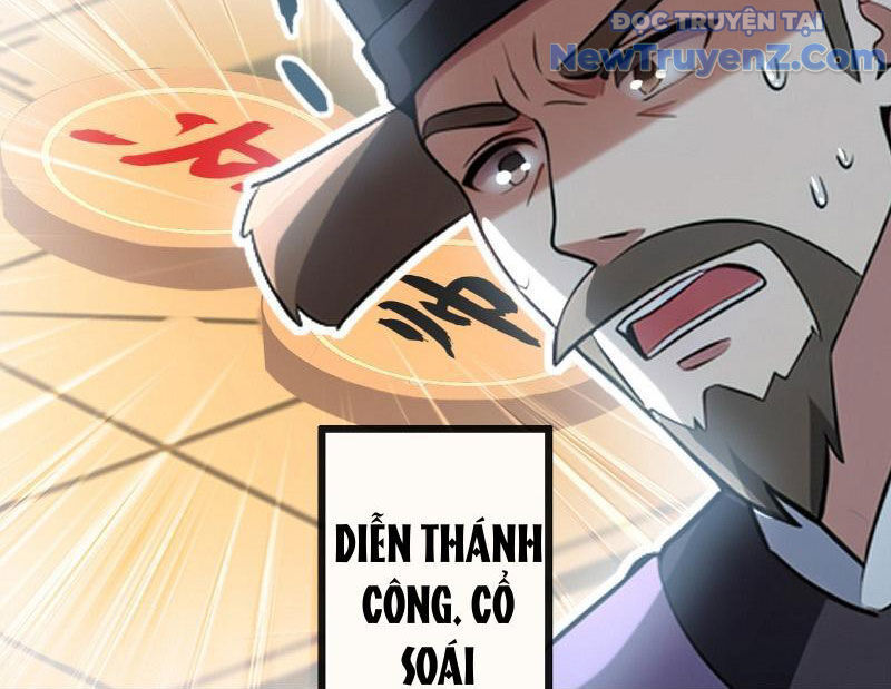 Hệ Thống Nhân Vật Chính: Ta Làm Đại Láo Khắp Các Giới Chương 12 Ảnh 92