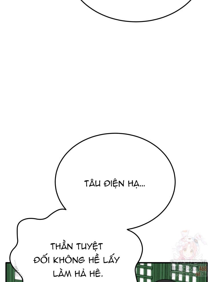 Vương Triều Đen Tối: Joseon Chương 94 Ảnh 88