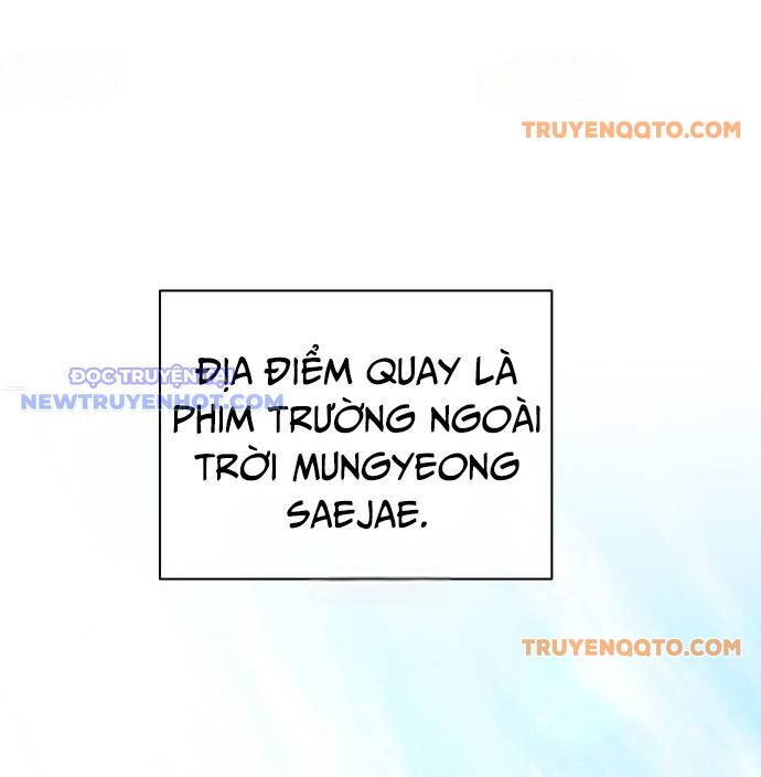 Ánh Hào Quang Của Diễn Viên Thiên Tài Chương 67 Ảnh 141