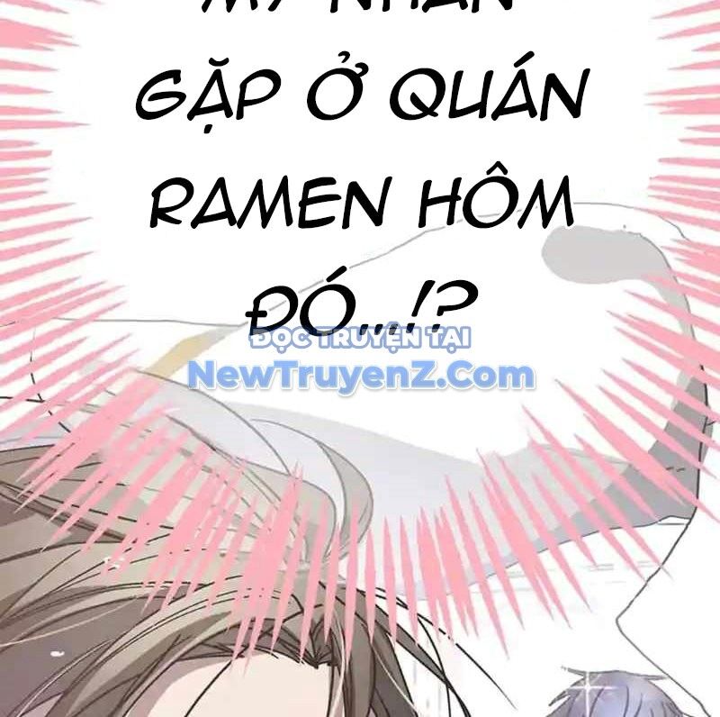 Quý Tộc Báo Thù Chương 18 Ảnh 74
