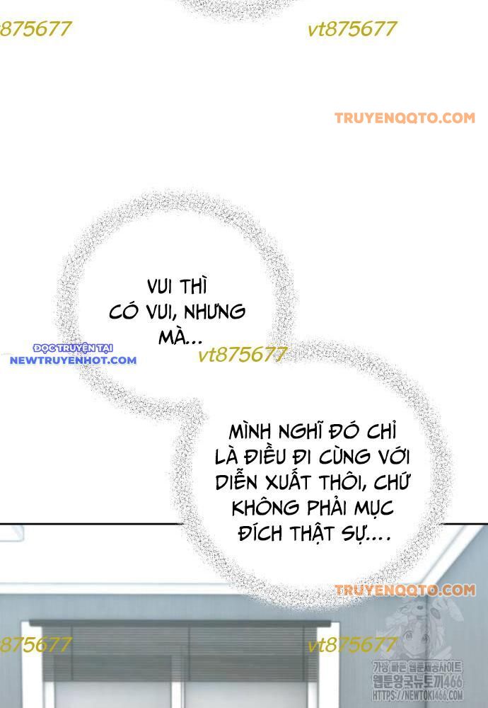 Ánh Hào Quang Của Diễn Viên Thiên Tài Chương 63 Ảnh 8