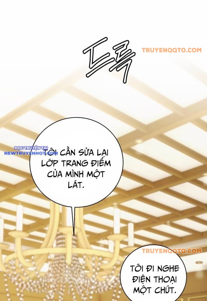 Ánh Hào Quang Của Diễn Viên Thiên Tài Chương 62 Ảnh 94