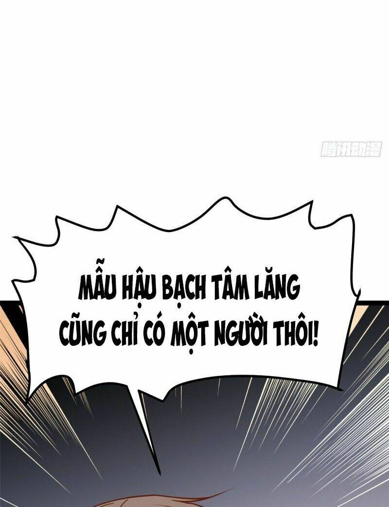 Bạo Manh Tiểu Tiên Chương 78 Ảnh 53