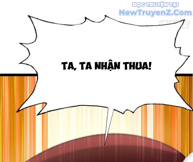 Hệ Thống Nhân Vật Chính: Ta Làm Đại Láo Khắp Các Giới Chương 14 Ảnh 61