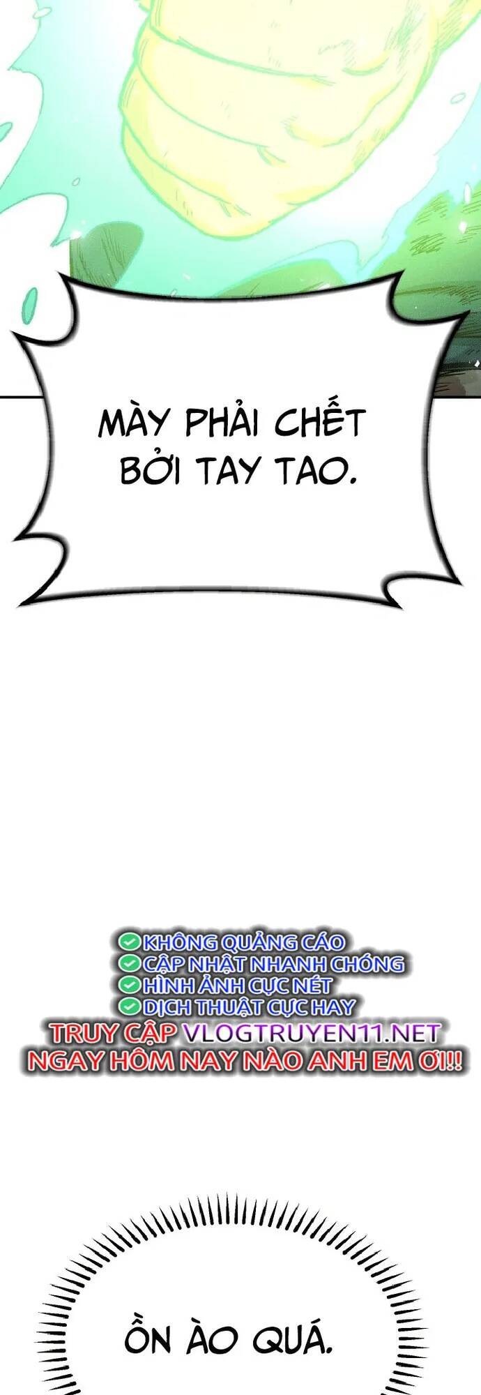 Sắp Xuất Ngũ Thì Isekai Chương 18 Ảnh 99