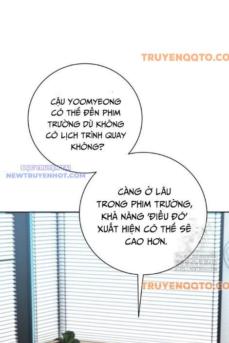 Ánh Hào Quang Của Diễn Viên Thiên Tài Chương 65 Ảnh 75