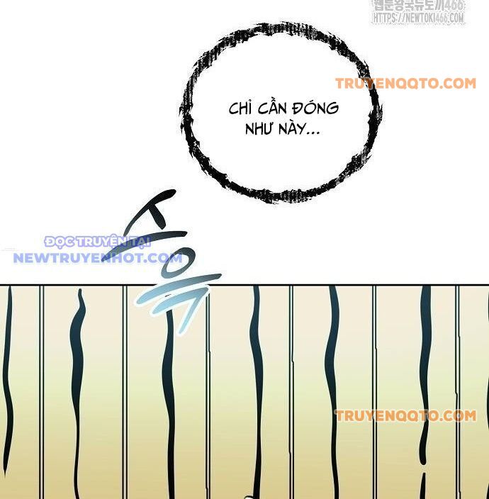 Ánh Hào Quang Của Diễn Viên Thiên Tài Chương 69 Ảnh 173