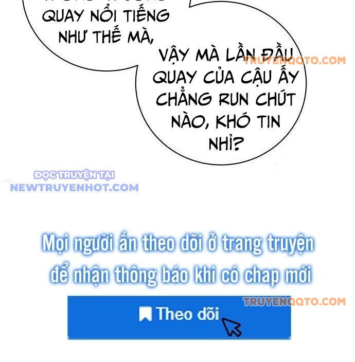 Ánh Hào Quang Của Diễn Viên Thiên Tài Chương 70 Ảnh 79