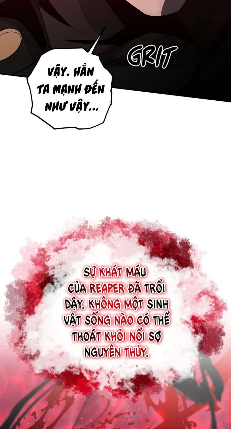 Tôi Là Thợ Săn Có Sức Mạnh Của 99 Vạn Tiền Kiếp Chương 107 Ảnh 17