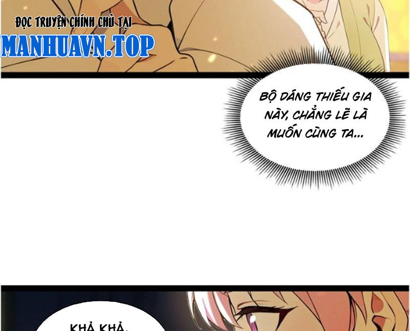 Hệ Thống Nhân Vật Chính: Ta Làm Đại Láo Khắp Các Giới Chương 2 Ảnh 51