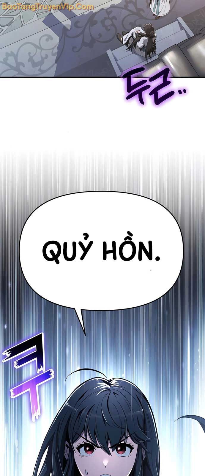 Chuyên Gia Côn Trùng Tại Đường Gia Tứ Xuyên Chương 38 Ảnh 7