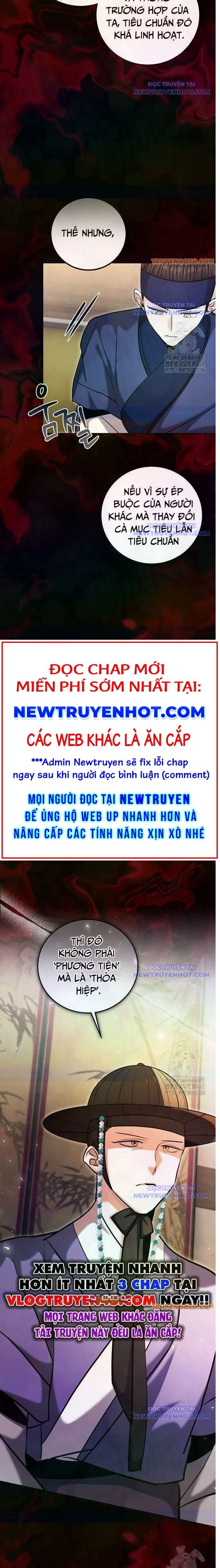 Ánh Hào Quang Của Diễn Viên Thiên Tài Chương 74 Ảnh 3