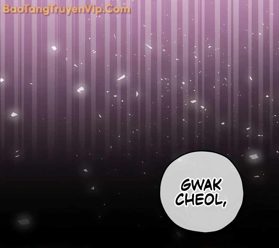 Kẻ Thống Trị Kịch Bản Chương 26 Ảnh 59