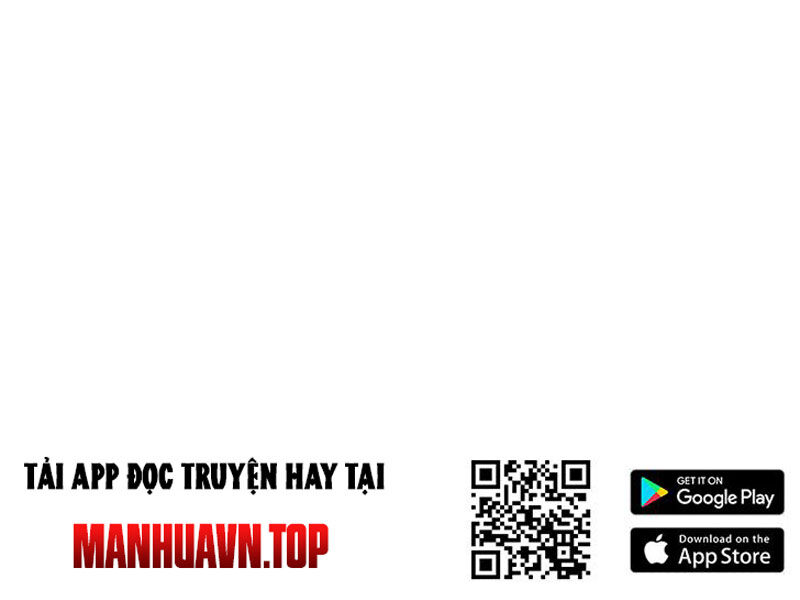 Hệ Thống Nhân Vật Chính: Ta Làm Đại Láo Khắp Các Giới Chương 5 Ảnh 21