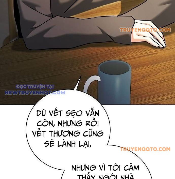 Ánh Hào Quang Của Diễn Viên Thiên Tài Chương 66 Ảnh 172