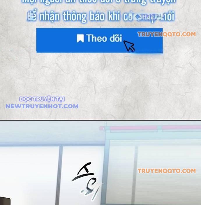 Ánh Hào Quang Của Diễn Viên Thiên Tài Chương 70 Ảnh 14