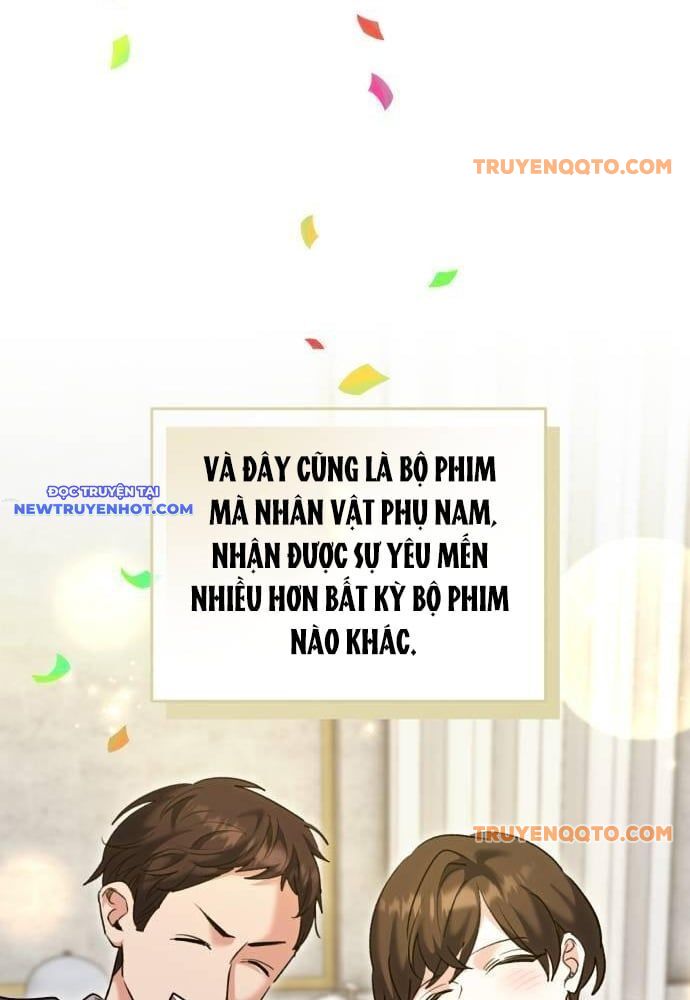 Ánh Hào Quang Của Diễn Viên Thiên Tài Chương 63 Ảnh 105