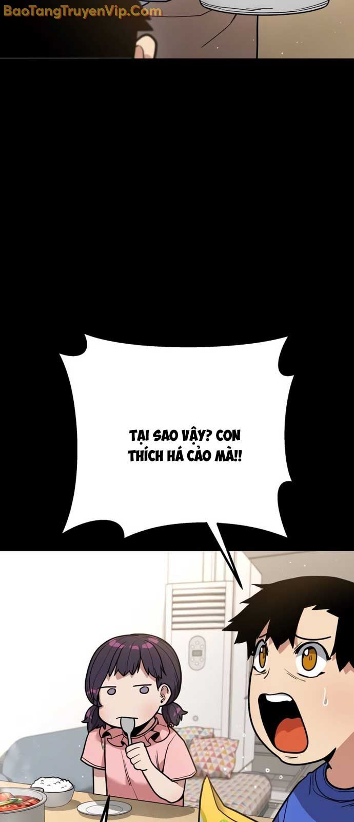 Hacker Báo Thù Chương 7 Ảnh 63