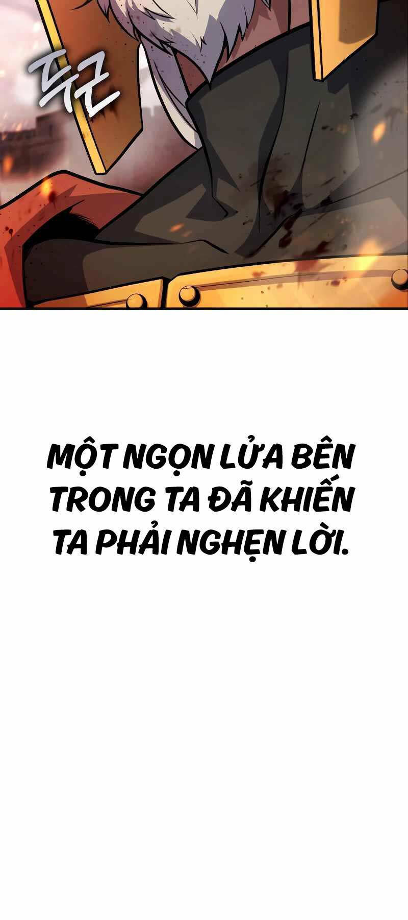 Những Nhân Vật Chính Mà Chỉ Tôi Biết Chương 12 Ảnh 33