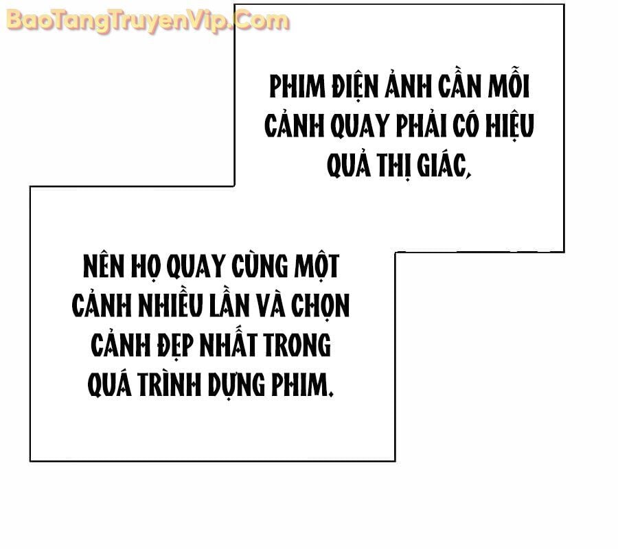 Kẻ Thống Trị Kịch Bản Chương 26 Ảnh 144
