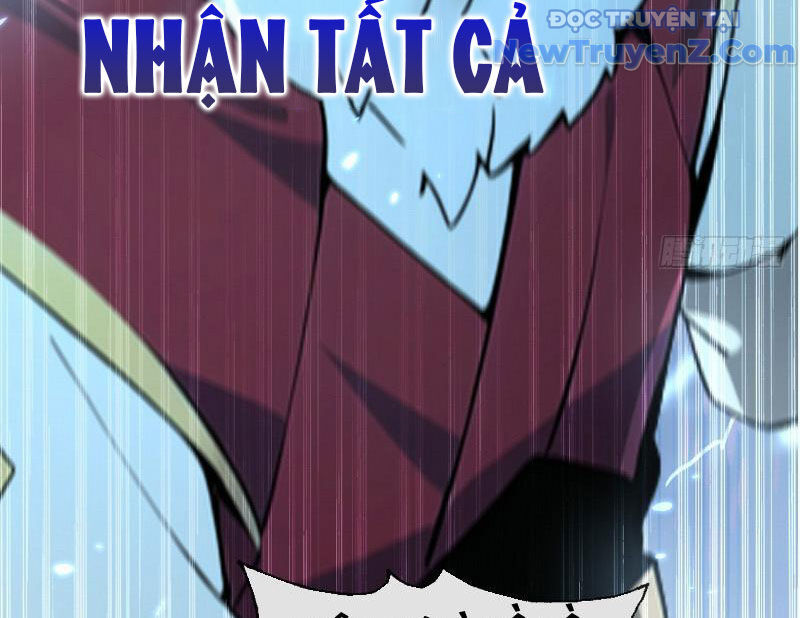 Hệ Thống Nhân Vật Chính: Ta Làm Đại Láo Khắp Các Giới Chương 12 Ảnh 75