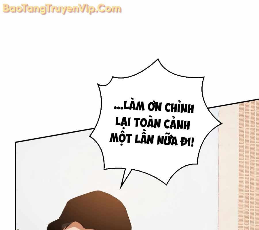 Kẻ Thống Trị Kịch Bản Chương 26 Ảnh 132