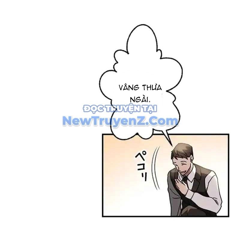 Quý Tộc Báo Thù Chương 18 Ảnh 124