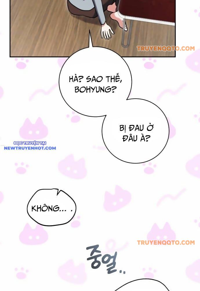 Ánh Hào Quang Của Diễn Viên Thiên Tài Chương 62 Ảnh 57