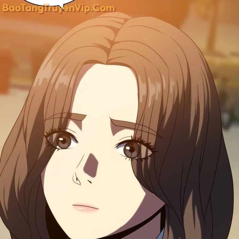 Hàn Băng Võ Giả Chương 19 Ảnh 73
