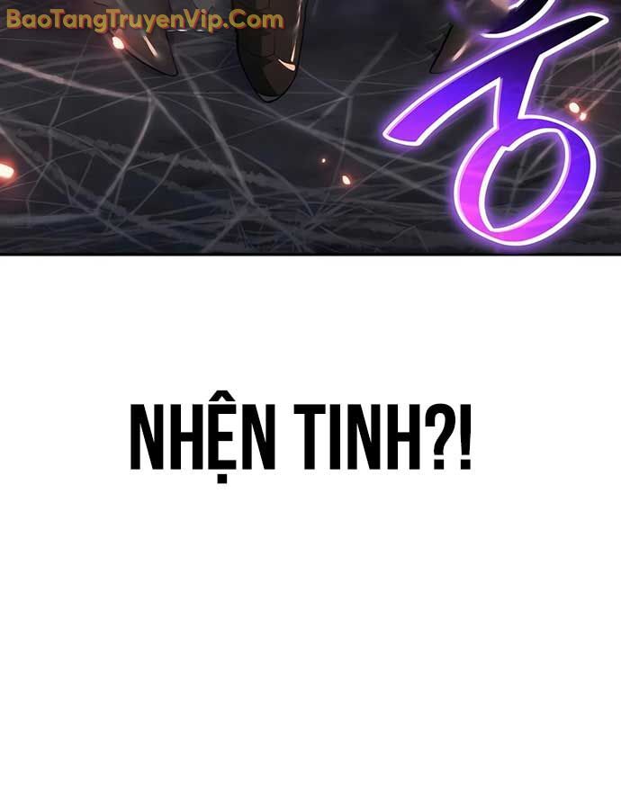 Chuyên Gia Côn Trùng Tại Đường Gia Tứ Xuyên Chương 38 Ảnh 90