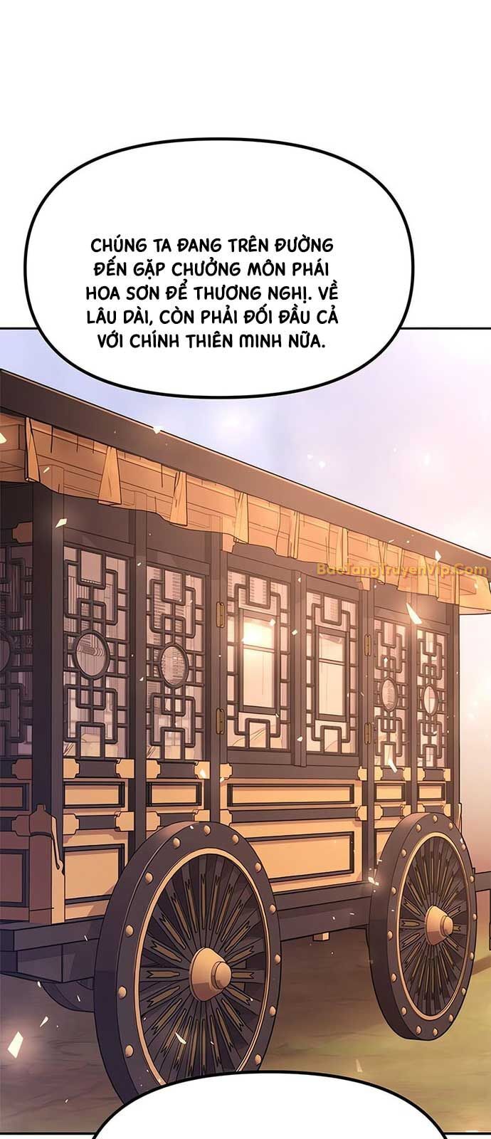 Ma Đạo Chuyển Sinh Ký Chương 118 Ảnh 95