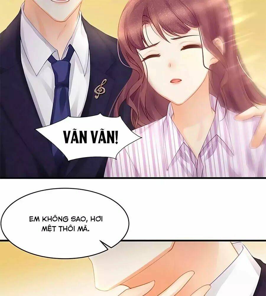 Ta Với Bốn Vị Cố Tiên Sinh Chương 44 Ảnh 44