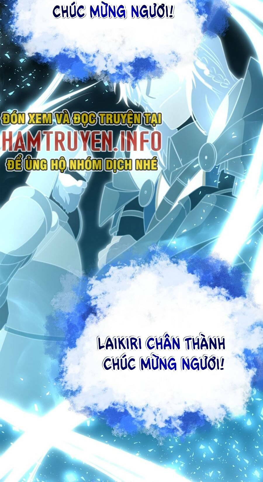 Tôi Là Thợ Săn Có Sức Mạnh Của 99 Vạn Tiền Kiếp Chương 109 Ảnh 80
