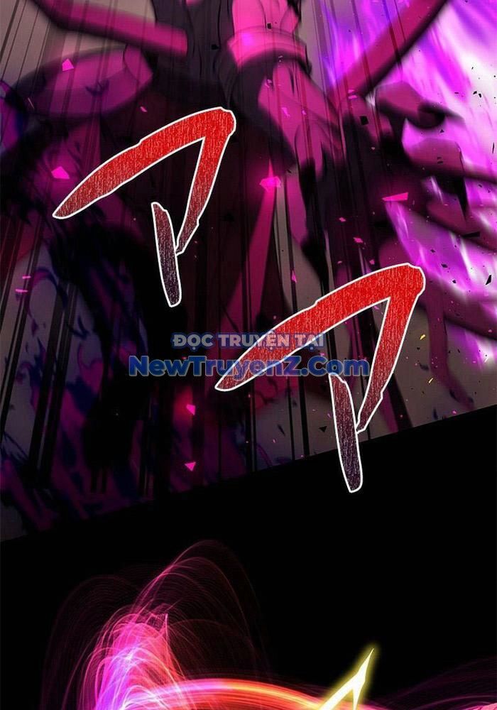Vua Gacha Trùm Game Thủ Chương 40 Ảnh 6