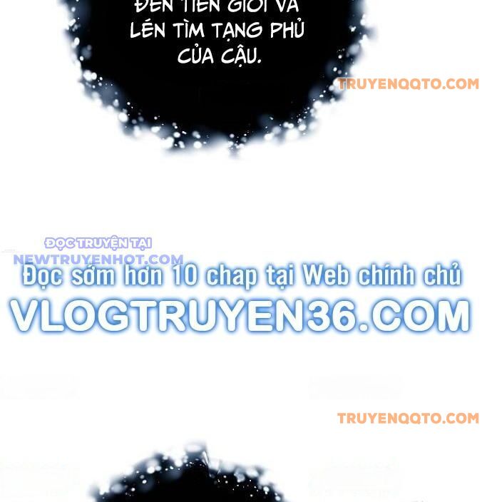 Ánh Hào Quang Của Diễn Viên Thiên Tài Chương 68 Ảnh 116
