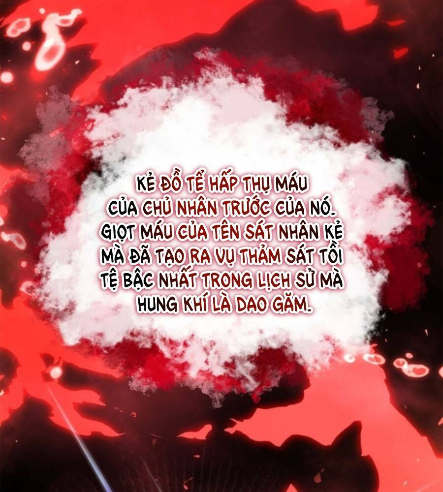 Tôi Là Thợ Săn Có Sức Mạnh Của 99 Vạn Tiền Kiếp Chương 100 Ảnh 106