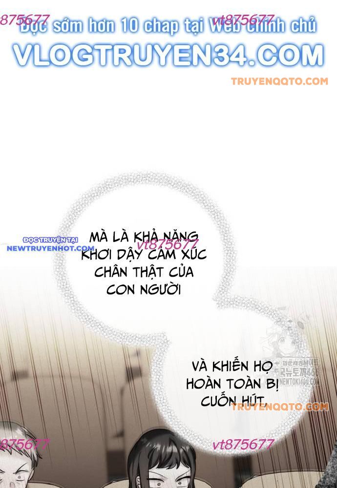 Ánh Hào Quang Của Diễn Viên Thiên Tài Chương 63 Ảnh 13