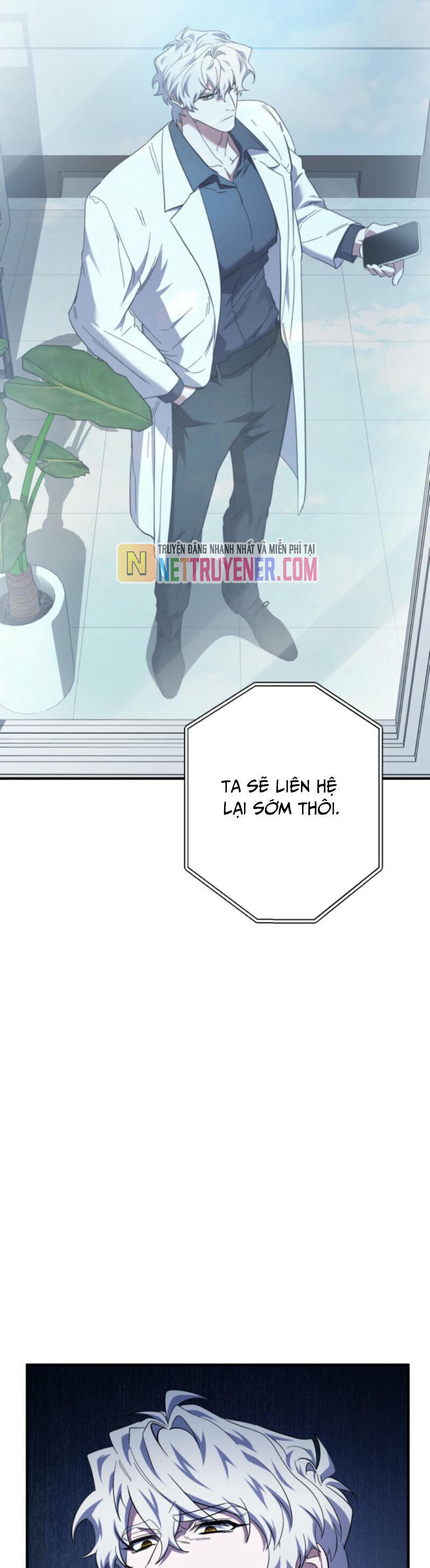 Tuyệt Đỉnh Bác Sĩ Chương 33 Ảnh 44