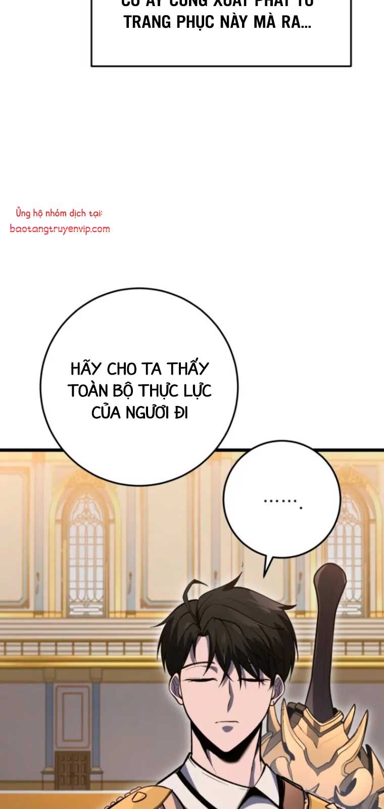 Sát Long Nhân Hồi Quy Siêu Việt Chương 41 Ảnh 46