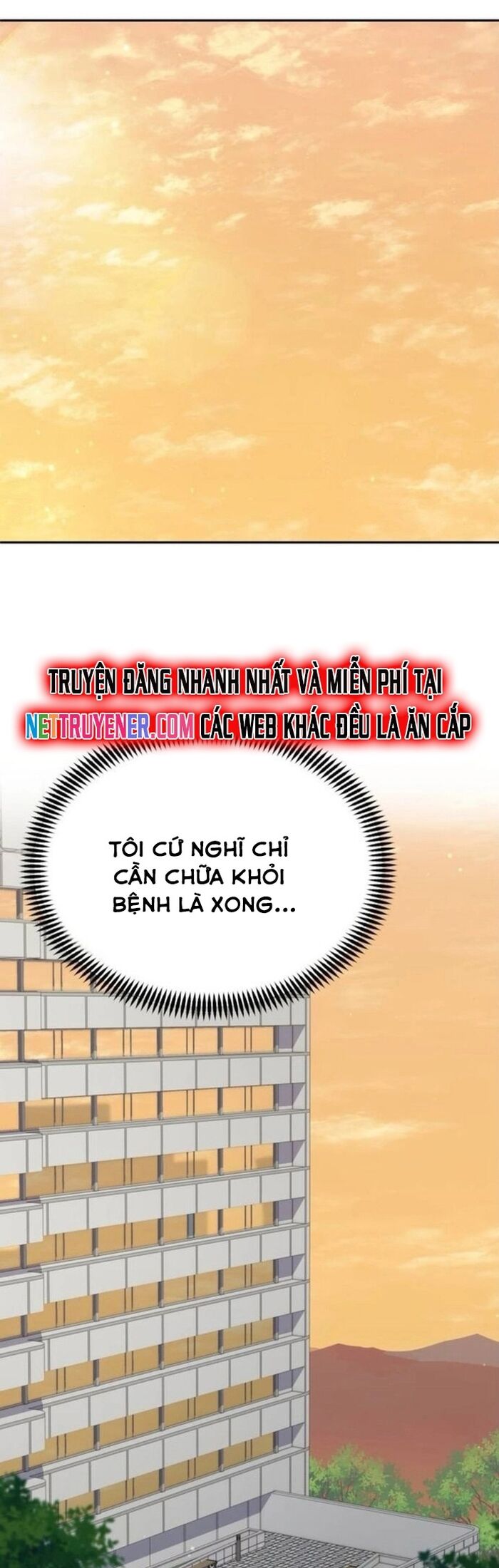 Sứ Mệnh Thần Y Chương 21 Ảnh 19