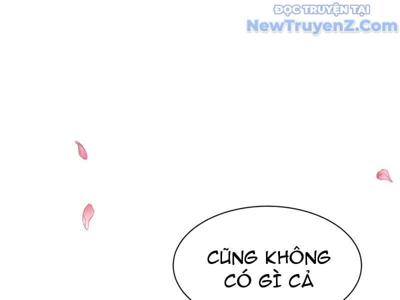 Toàn Chức Kiếm Tu Chương 53 Ảnh 13